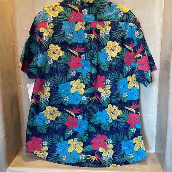 Levi’s Shirt Size XXL - Picture 6 of 9